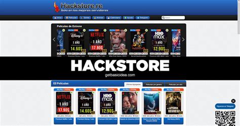 hackstore.re|Download HackStore